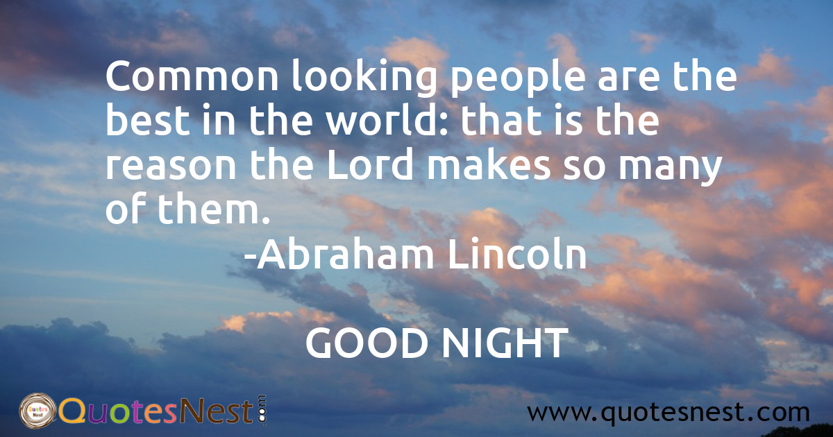 Best_Abraham Lincoln_5_small